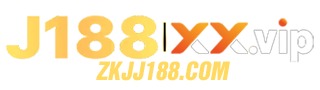 zkjj188com